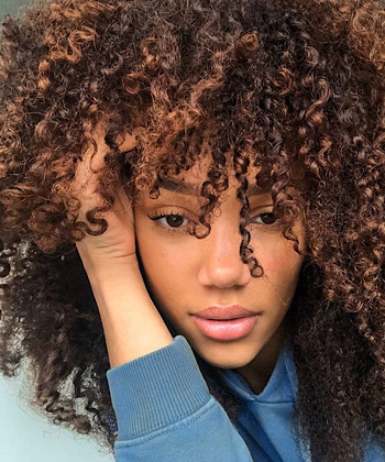 6 Things Your Scalp Needs for Happy, Healthy Hair