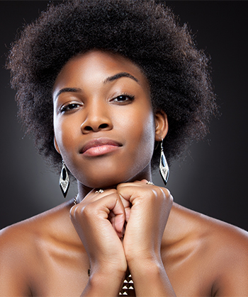 3 Reasons Why 4c Hair Is Different Than Other Texture Types